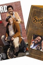 Watch Sanford and Son Wolowtube